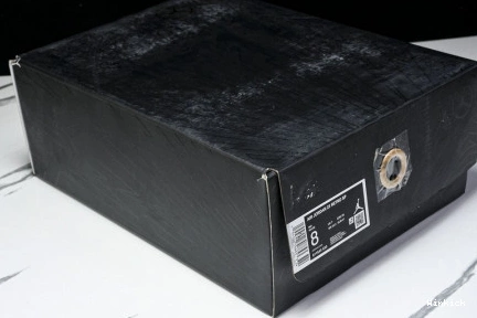 811645-650 Jordan 23 Chicago 1213